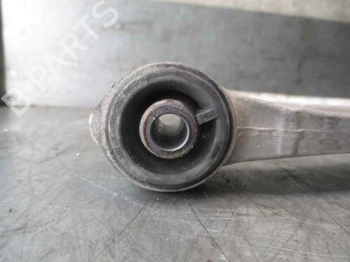 Right front suspension arm INFINITI QX70  | BP7519602M13 