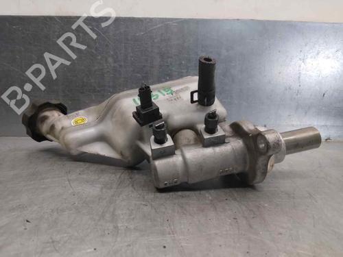 Brake master cylinder HYUNDAI i40 I (VF)  | BP8874148M77 