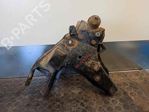 Right front suspension arm NISSAN TERRANO II (R20) 2.7 TDi 4WD | BP5658283M13 