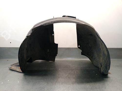 Used Wheel arch CITROËN C-ELYSEE (DD_) 1.2 VTi 82 (82 hp) 26542799