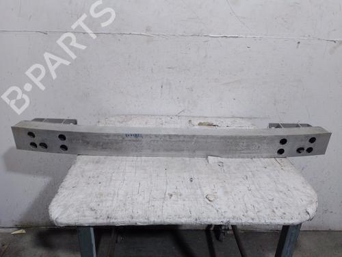 Used Rear bumper reinforcement LEXUS GS (_S19_) 450h (GRS191_, GWS191_) (296 hp) 24522897