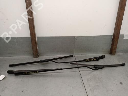 Front windshield wiper arm CITROËN C5 I (DC_) 2.0 HDi (DCRHZB, DCRHZE) | BP32483110C143