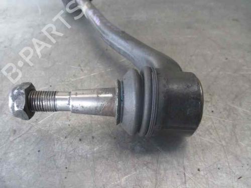 Left front suspension arm BMW X5 (E53) 3.0 i | BP8006733M12 