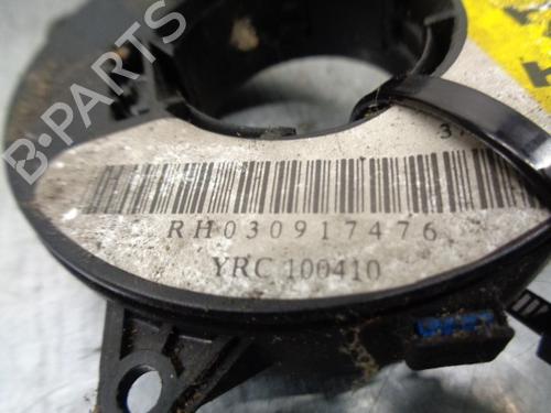 Squib airbag ROVER 45 I Saloon (RT) 2.0 iDT | BP12190196C102 