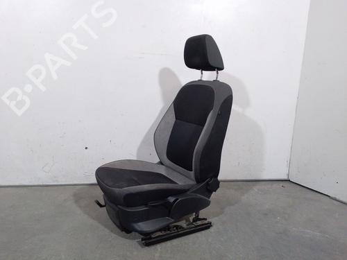  - Image 4