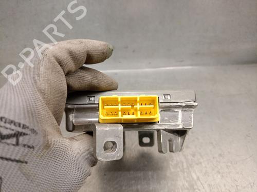 ECU airbags HONDA CIVIC VI Fastback (MA, MB) 1.5 16V (MB3) | BP21839755M53 