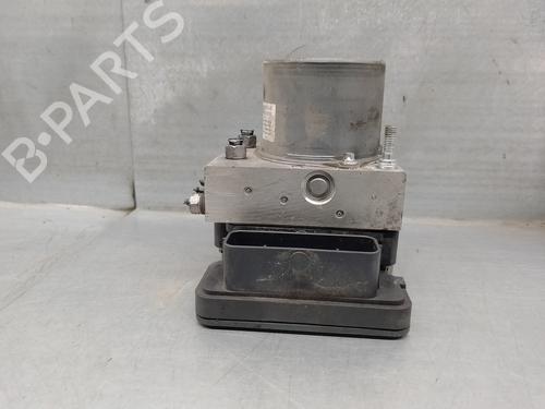 ABS pump PEUGEOT EXPERT Van (V_) 1.6 BlueHDi 115 | BP16008664M43 