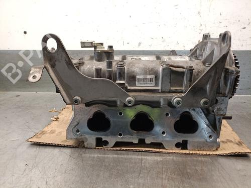 Used Cylinder head Cylinder head 38444529 38444529