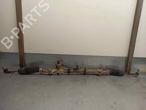 Used Steering rack Steering rack ALFA ROMEO 156 (932_) 1.9 JTD 16V (932AXE00) (140 hp) 12191744 12191744