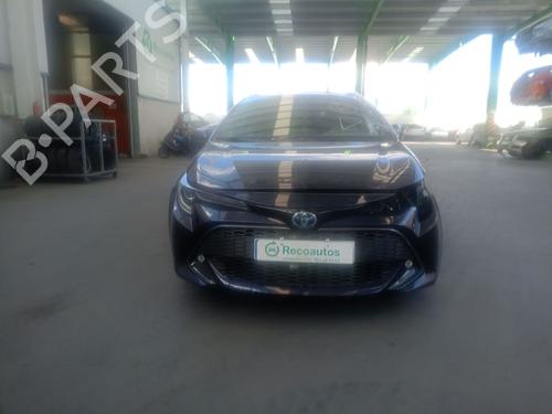 Electronic sensor TOYOTA COROLLA Estate (_E21_) 1.8 Hybrid (ZWE211) | BP36665534M84 - Image 9
