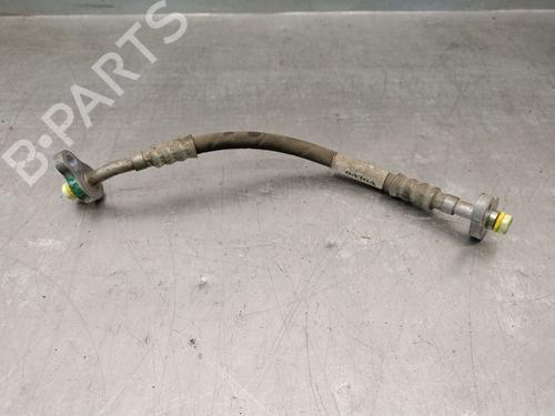 Used AC pipe AC pipe 38958458 38958458