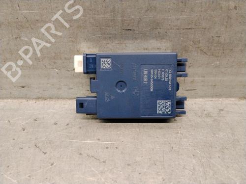 Used Electronic module Electronic module BMW X3 (G01, F97, G08) xDrive 20 d Mild-Hybrid (190 hp) 35946249 35946249