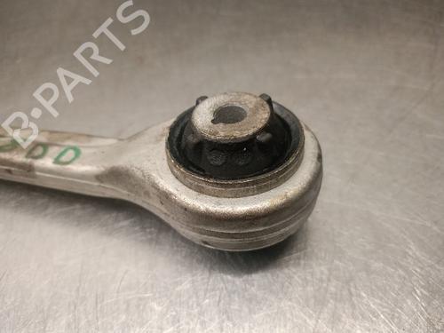 Right front suspension arm VW TOUAREG (CR7, RC8) 3.0 TSI 4motion | BP30137401M13 