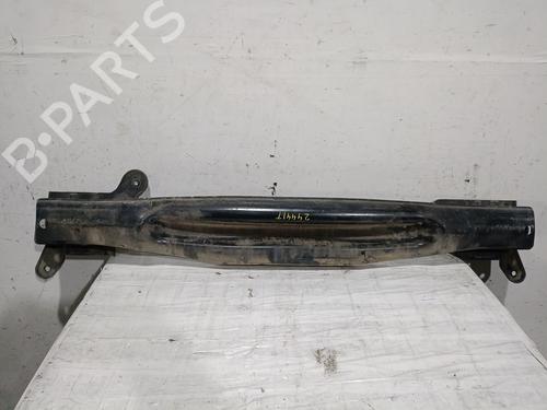 Køfangervange SEAT IBIZA II (6K1) 1.9 SDI (68 hp) 31378634