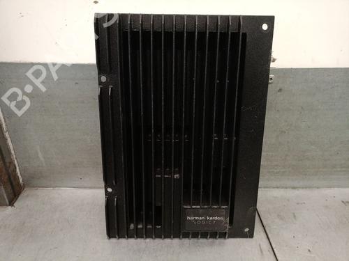 Used Electronic module Electronic module 32403688 32403688