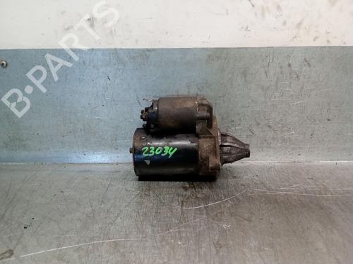 Startmotor KIA PICANTO I (SA) 1.1 (65 hp) 27355225