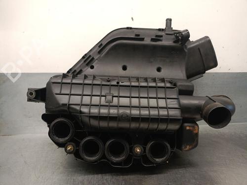 Air filter box RENAULT KANGOO (KC0/1_) D 65 1.9 (KC0E, KC02, KC0J, KC0N) | BP31169418M87