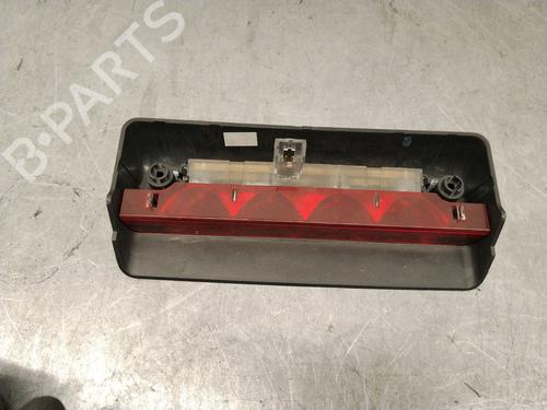 Third brake light CITROËN C2 (JM_) 1.4 | BP38414018L11 - Image 4