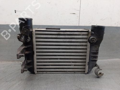 Used Intercooler AUDI A4 B6 Convertible (8H7) 1.8 T (163 hp) 30078649
