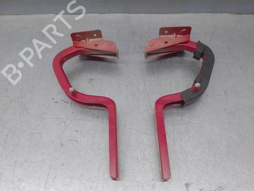 Other ALFA ROMEO SPIDER (916_) 1.8 16V (916S3) | BP17548010O1