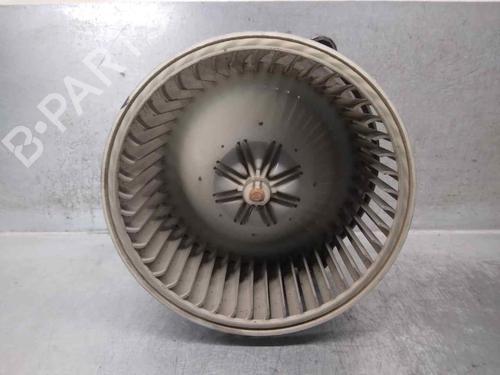 Ventilator motor MERCEDES-BENZ M-CLASS (W163) ML 270 CDI (163.113) | BP18119483M62 