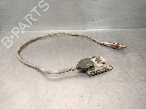 Electronic sensor PEUGEOT BOXER Van 2.2 BlueHDi 140 | BP36775666M84 - Image 2