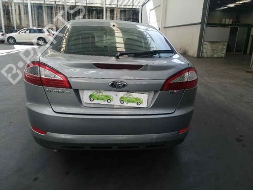 Left side indicator FORD MONDEO IV (BA7) 1.8 TDCi | BP11668233I20 - Image 5