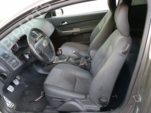 Climate control VOLVO C30 (533) 1.8 | BP26960283I5 - Image 11