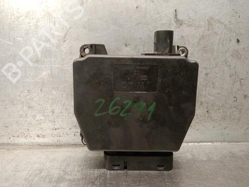 Used Electronic sensor Electronic sensor 38346875 38346875