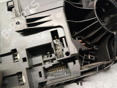 Headlight switch RENAULT KANGOO Express (FW0/1_) 1.5 dCi 90 (FW0G, FW05, FW08, FW11) | BP31807755I24  - Image 5