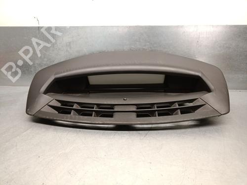 Instrument cluster CITROËN C4 Coupe (LA_) 1.4 16V | BP22899186C47 