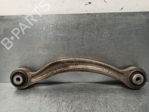 Used Right rear suspension arm MERCEDES-BENZ E-CLASS (W212) E 300 CDI / BlueTEC (212.020, 212.021, 212.027) (231 hp) 16322726