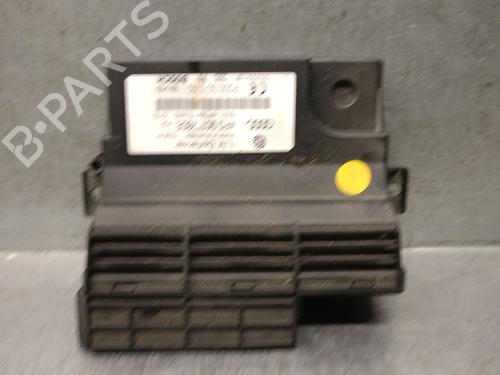 Elektronik Modul für AUDI Q7 (4LB) 3.0 TDI quattro (240 hp) 30616498