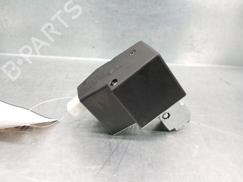 Electronic module CITROËN GRAND C4 SPACETOURER (3A_, 3E_) 1.6 BlueHDi 120 | BP29500699M83 