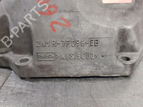 Gearbox FORD TRANSIT COURIER B460 Box Body/MPV 1.5 TDCi | BP38052467M3 - Image 7
