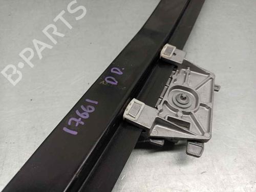 Front right window mechanism MERCEDES-BENZ CLK (C209) CLK 220 CDI (209.308) | BP12529948C23 