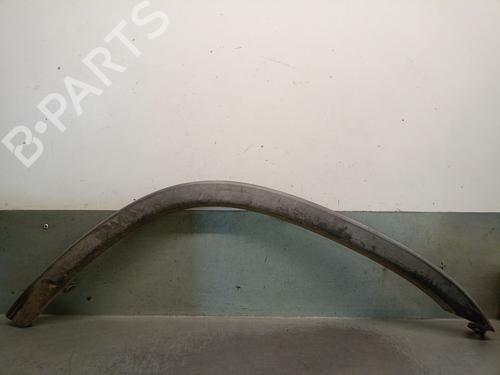 Used Front right wheel arch trim Front right wheel arch trim HONDA CR-V I (RD) 2.0 16V 4WD (RD1, RD3) (128 hp) 35974373 35974373