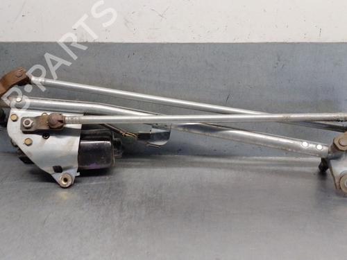 Viskermotor vindrude ROVER 45 I Saloon (RT) 2.0 iDT | BP29823292M29 