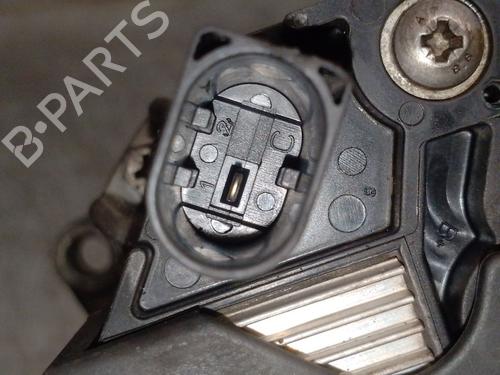 Alternator MERCEDES-BENZ A-CLASS (W176) A 45 AMG 4-matic (176.052) | BP39695945M7 - Image 6