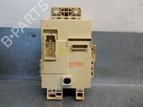 Fuse box HYUNDAI TUCSON (TL, TLE) 2.0 CRDi All-wheel Drive | BP28057054E1 