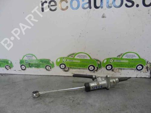 Used Clutch slave cylinder Clutch slave cylinder ALFA ROMEO 145 (930_) 1.6 i.e. 16V T.S. (930.A2) (120 hp) 20245144 20245144