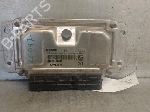 Used Engine control unit (ECU) Engine control unit (ECU) 37999897 37999897