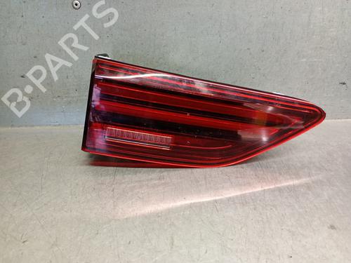 Feu de coffre gauche VW GOLF VIII (CD1, DA1) [2019-2026]  31905248