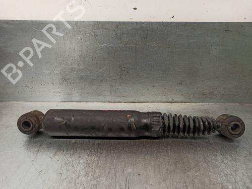 Used Left rear shock absorber Left rear shock absorber 37613382 37613382