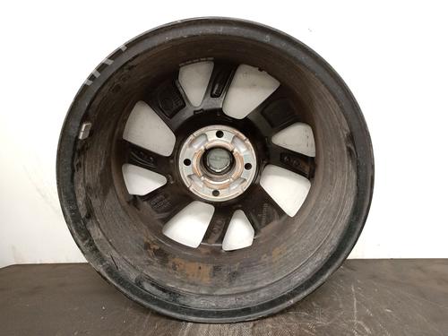 Rim OPEL CORSA F (P2JO) 1.2 (68) | BP28481050C45 