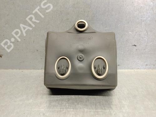 Electronic module AUDI Q3 (F3B) 35 TDI | BP29983546M83 