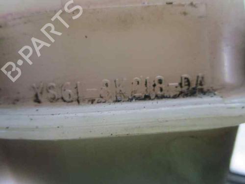 Expansion tank FORD FIESTA IV (JA_, JB_)  | BP2059283C120 