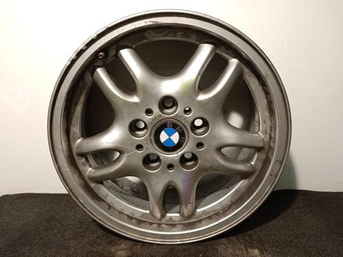 Used Rim BMW 3 (E46) 320 d (150 hp) 26006166