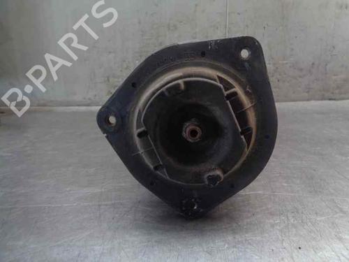Left front shock absorber NISSAN QASHQAI / QASHQAI +2 I (J10, NJ10, JJ10E) 2.0 All-wheel Drive | BP6295759M16 
