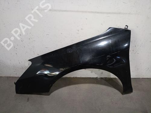 left-front-fenders-citroen-c5-iii-break-rw_-2008-2009-2010-2011-2012-2013-2014-2015-2016-2017-37031460 main image